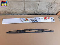 Щётка стеклоочистителя (дворник) под крючок Bosch 500 ECO V3 50C (3 397 004 670)