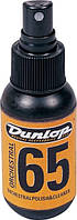 Поліроль-очисник DUNLOP 6592 FORMULA NO. 65 ORCHESTRAL CLEANER