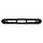 Чехол Spigen для iPhone SE 2022/ 2020/ 8/ 7 - Core Armor, Black (ACS00881), фото 6