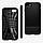 Чехол Spigen для iPhone SE 2022/ 2020/ 8/ 7 - Core Armor, Black (ACS00881), фото 8