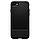 Чехол Spigen для iPhone SE 2022/ 2020/ 8/ 7 - Core Armor, Black (ACS00881), фото 4
