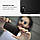 Чехол Spigen для iPhone SE 2022/ 2020/ 8/ 7 - Core Armor, Black (ACS00881), фото 9