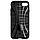 Чехол Spigen для iPhone SE 2022/ 2020/ 8/ 7 - Core Armor, Black (ACS00881), фото 3
