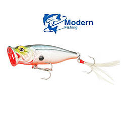 Поппер Strike Pro Sea Monster 70F A05