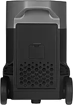 Додаткова батарея EcoFlow DELTA Pro Extra Battery (3600 Вт·г), фото 6