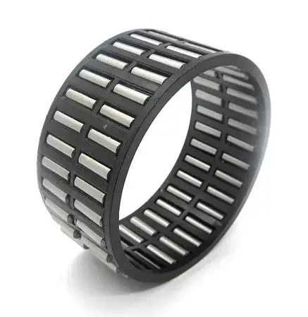 Підшипник 664913Е 11 ГПЗ розміри 62*70*31, фото 1