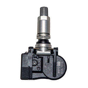 Датчик тиску в шинах (TPMS) Land Rover Discovery 4 LR4 / Range Rover Sport L494 (2009-2017) / OEM LR070840