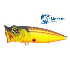Поппер Strike Pro Sea Monster 70F A16