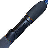 Міні Вудка на далекий закид "Набір Fish King", фото 7