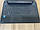Ноутбук Tohiba Satellite L50-B: intel Core i5-4210U, Radeon R5 M230, 8Gb DDR3L, 750Gb HDD, фото 5