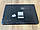 Ноутбук Tohiba Satellite L50-B: intel Core i5-4210U, Radeon R5 M230, 8Gb DDR3L, 750Gb HDD, фото 6
