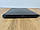 Ноутбук Tohiba Satellite L50-B: intel Core i5-4210U, Radeon R5 M230, 8Gb DDR3L, 750Gb HDD, фото 8