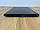 Ноутбук Tohiba Satellite L50-B: intel Core i5-4210U, Radeon R5 M230, 8Gb DDR3L, 750Gb HDD, фото 9