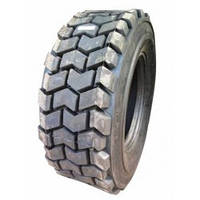 Шина 12.5/80 R18 12PR TI200 TL Armour