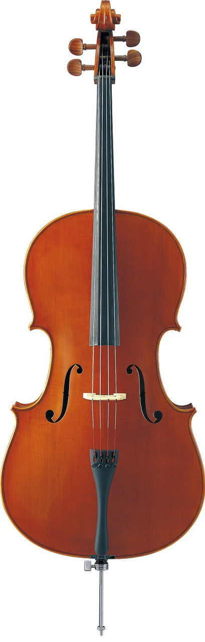 Віолончель YAMAHA VC5S34