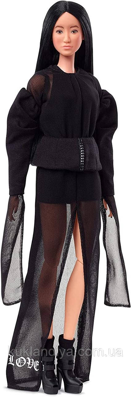 Barbie Tribute Collection Vera Wang Barbie Doll (GXL12), фото 1