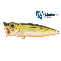 Поппер Strike Pro Sea Monster 70F 539T
