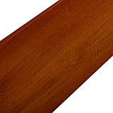 Вішалка для одягу підлогова Springos HA2028/HA2029 складна дерев'яна для коридору передпокою гардеробу, фото 5