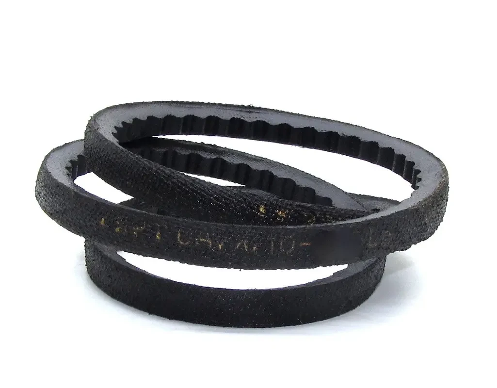 Ремінь вентиляторний OAVX10-944 (OAVX10-944) ЯРТ