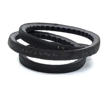 Ремінь вентиляторний OAVX10-944 (OAVX10-944) ЯРТ, фото 1