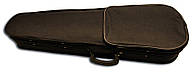 Кейс для скрипки MAXTONE VN CASE3/4