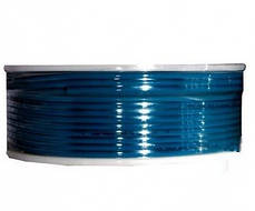 Пневмошланг поліуретановий SUMAKE UA305050BU d=3 x 5 мм, L=50 м