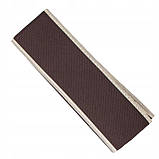 Органайзер для зберігання білизни шкарпеток аксесуарів Springos HA3028 30 x 30 x 10 см 7 секцій, фото 5