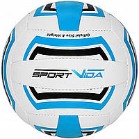 Мяч волейбольный SportVida SV-PA0035 Size 5 Original