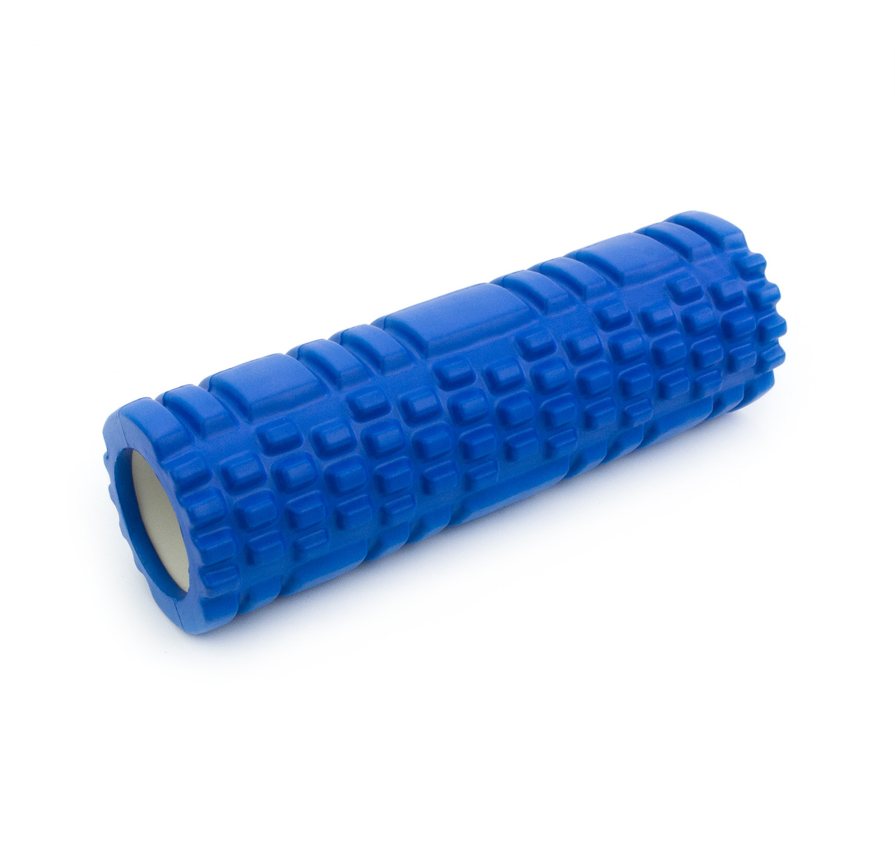 Масажний ролик (валик, роллер) Sportcraft 30 x 8.5 см ES0066 Original