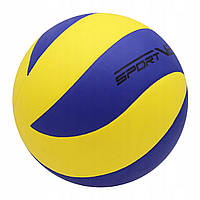 Мяч волейбольный SportVida SV-WX0018 Size 5 Original
