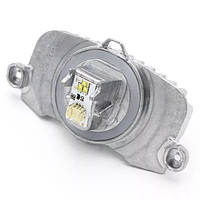 Блок управления ксеноновыми фарами LED Angel Eyes для BMW 3 серии F34 63117398766