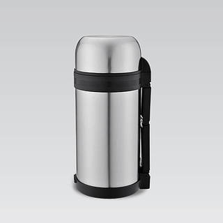 Термос Maestro MR-1632-120