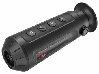 Тепловізор AGM Taipan TM15-256