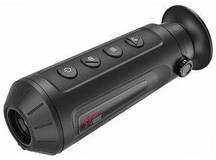 Тепловізор AGM Taipan TM15-256
