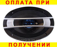 Автоакустика Sony XS-GTF6926 потужність 600W