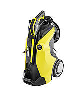 Мінімийка KARCHER K 7 Premium Full Control Plus