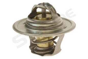 Термостат VW, Audi 1,6 1,8 2,0 1995-2003