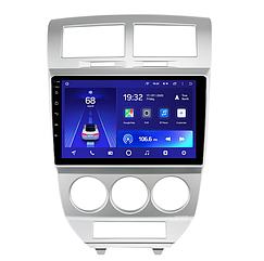 Штатная магнитола  Teyes CC2LPlus Dodge Caliber PM (2007-2010) Android