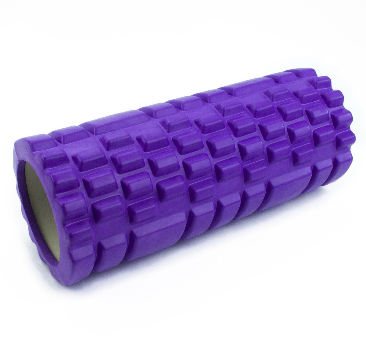 Масажний ролик (валик, роллер) Sportcraft 33 x 14 см ES0060 Original