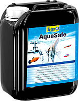Препарат Tetra Aqua Safe 5000ml