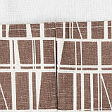 Підвісний органайзер для зберігання аксесуарів іграшок Springos HA3041 68 x 38 см, фото 6