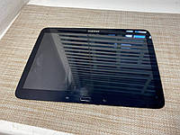 Розбирання Samsung Galaxy Tab 3 GT-P5200 Аккумулятор, модуль, кришка, шлейф
