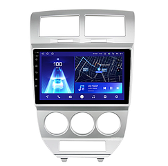 Штатная магнитола  Teyes CC2Plus Dodge Caliber PM (2007-2010) Android