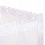 Органайзери для зберігання білизни аксесуарів шкарпеток Springos HA3114 Набір 3 штуки, фото 10