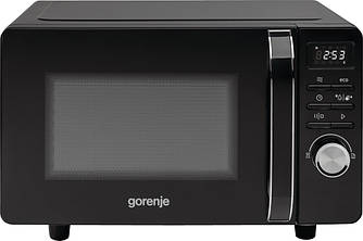 Мікрохвильова піч Gorenje MO20S4BC