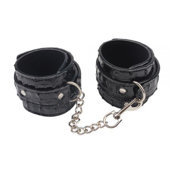 Оковы Surrender Ankle Restraints, фото 1