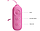 Електростимулятор для грудей PRETTY LOVE — Nipple Clip 7 режимів вібрації, 3 режими електростимуляції, фото 7