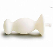 Набір для тренування м'язів малого таза Come Set Beckenbodentrainer