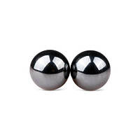 Вагінальні кульки Magnetic — 25 mm