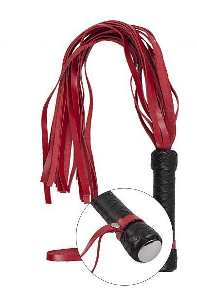 Флогер S&M Tantra Floger, B&R